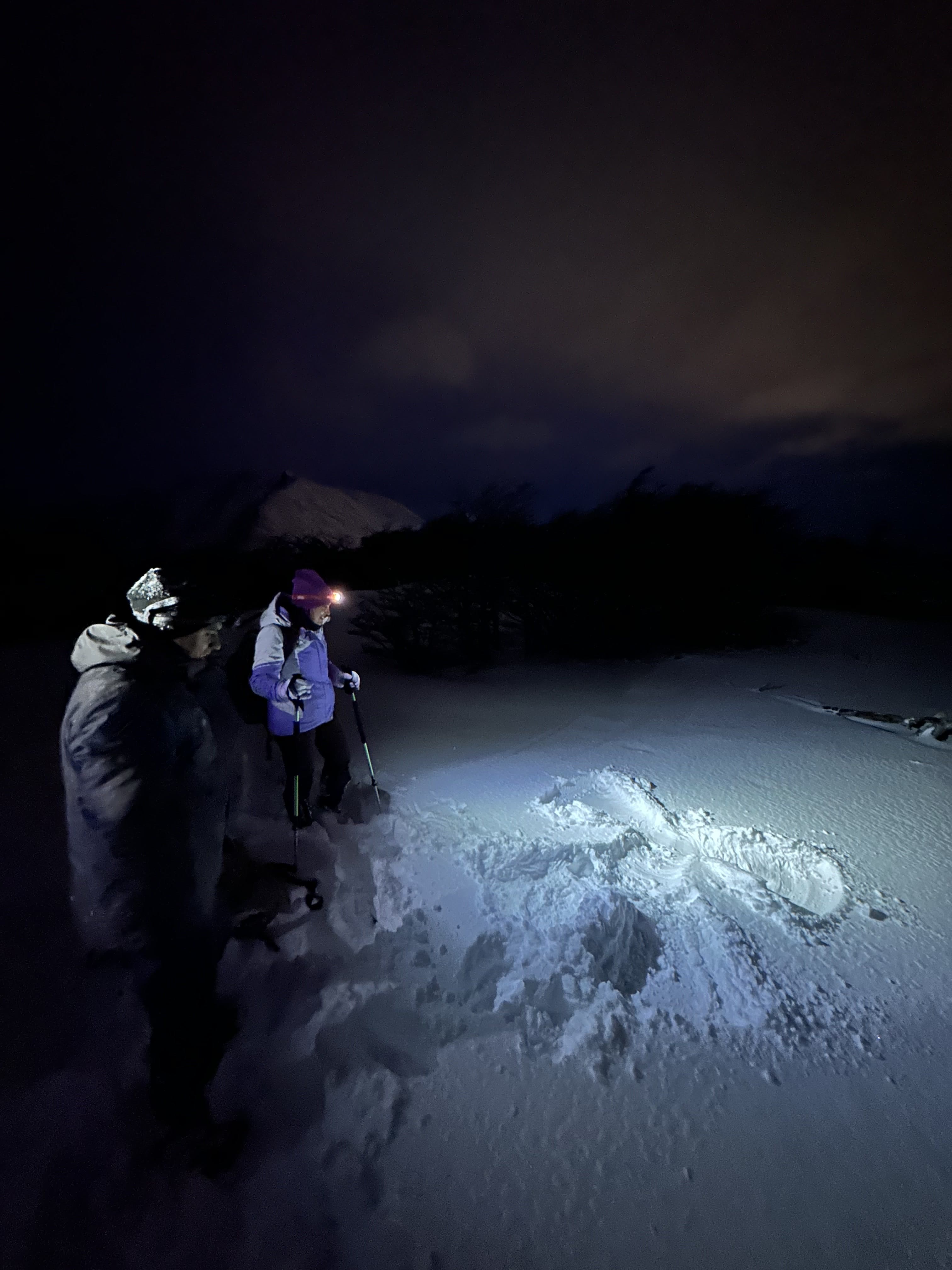 Monte Susana — foto 4