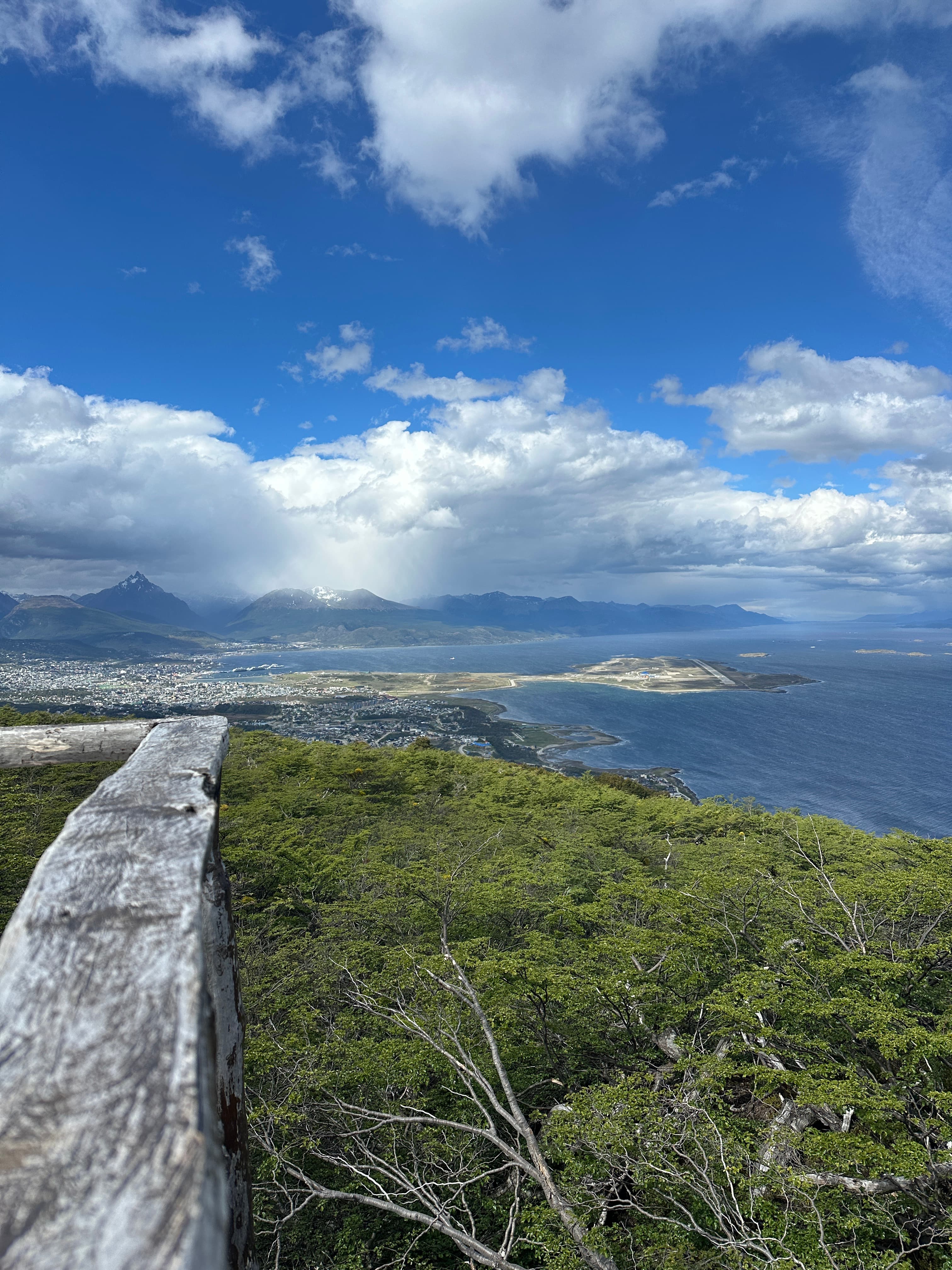 Monte Susana — foto 8