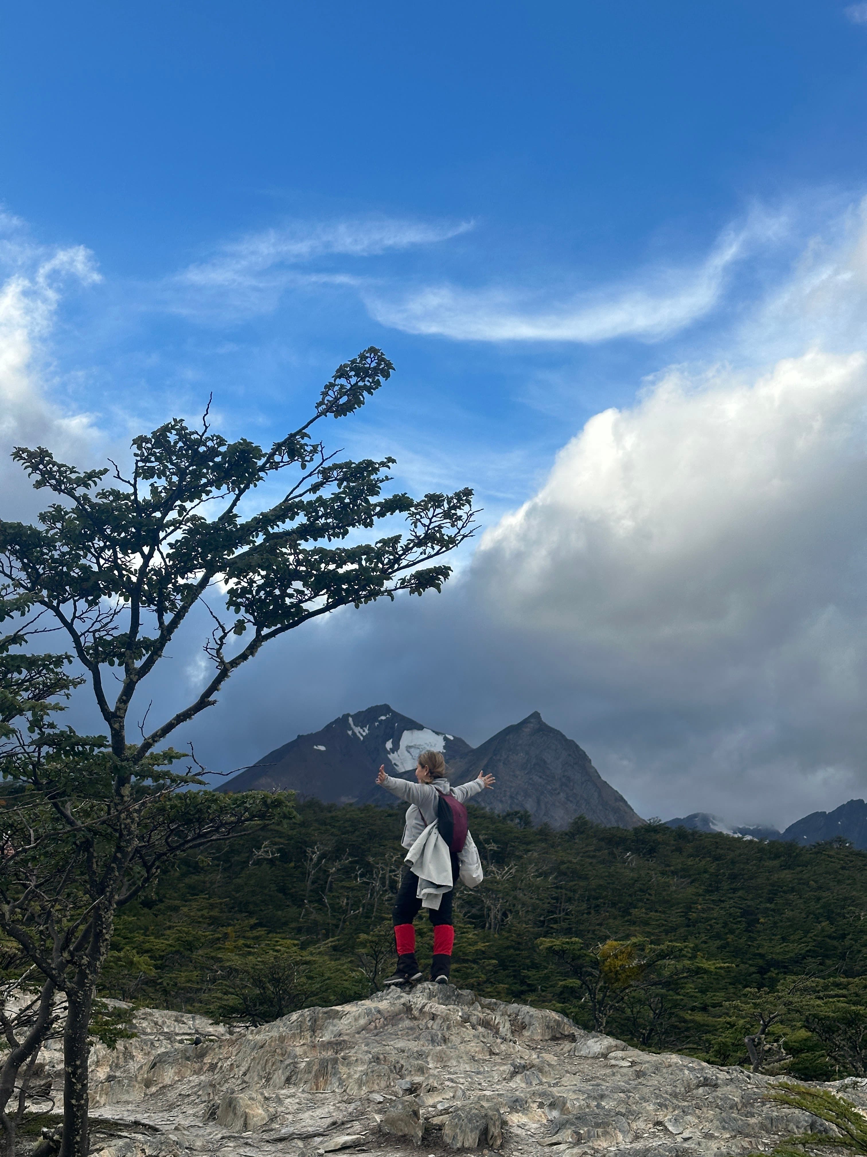 Monte Susana — foto 10