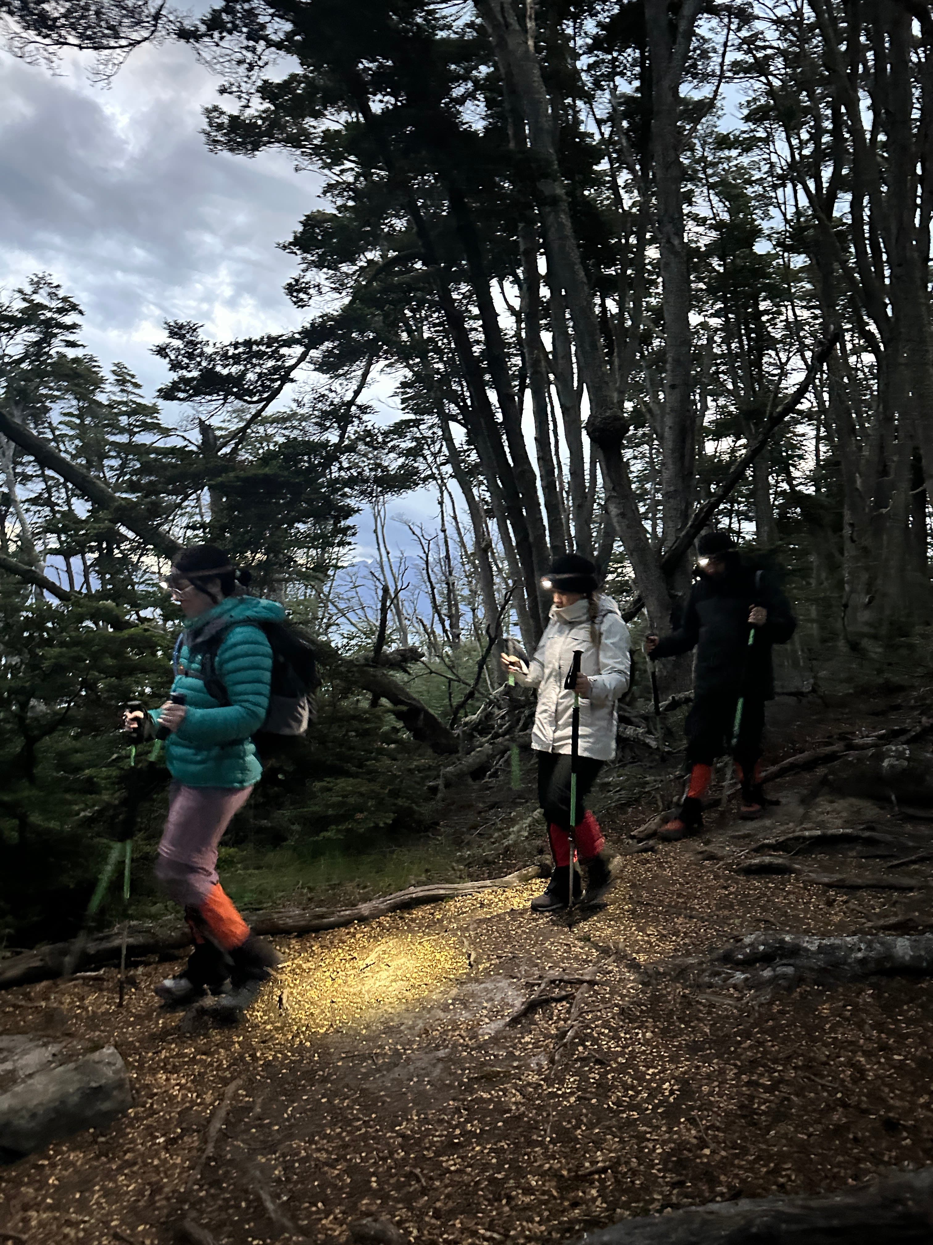 Monte Susana — foto 14