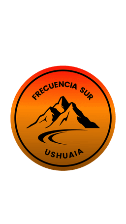 Frecuencia Sur Ushuaia
