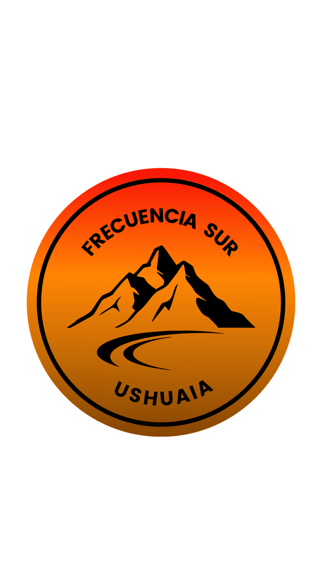 Frecuencia Sur Ushuaia