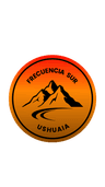 Frecuencia Sur Ushuaia