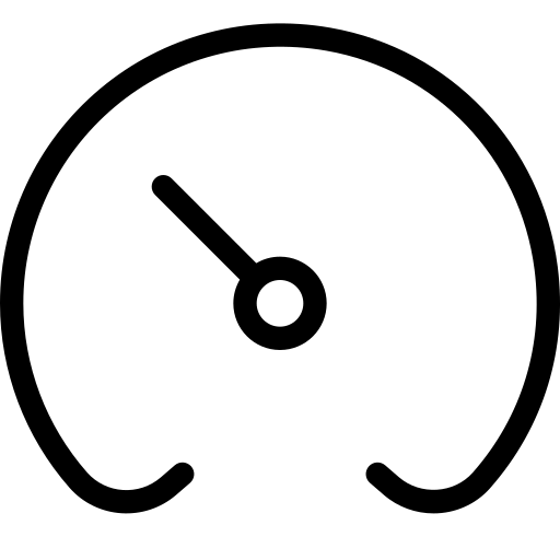 Dificultad